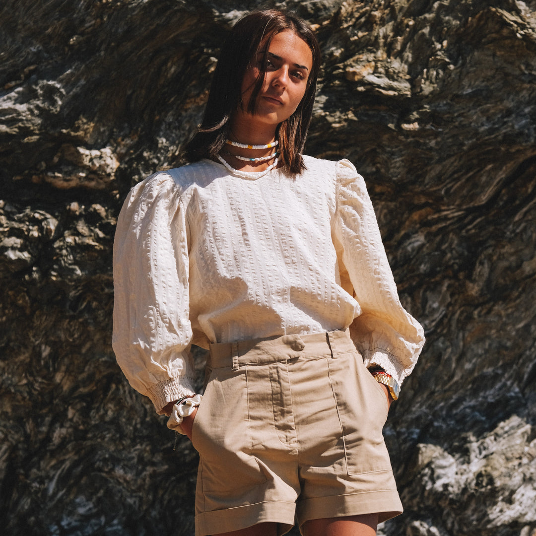 Le style à la Scandinave chez Minimum