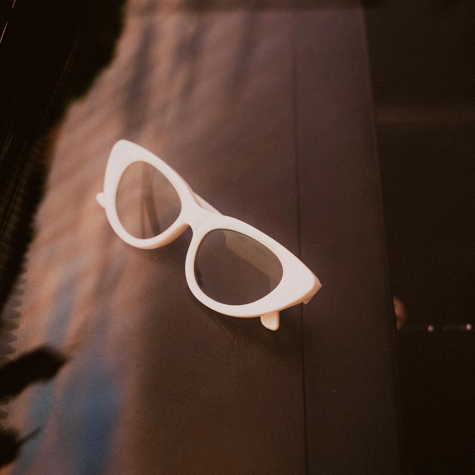 Comment ne pas craquer pour les accessoires KOMONO ?