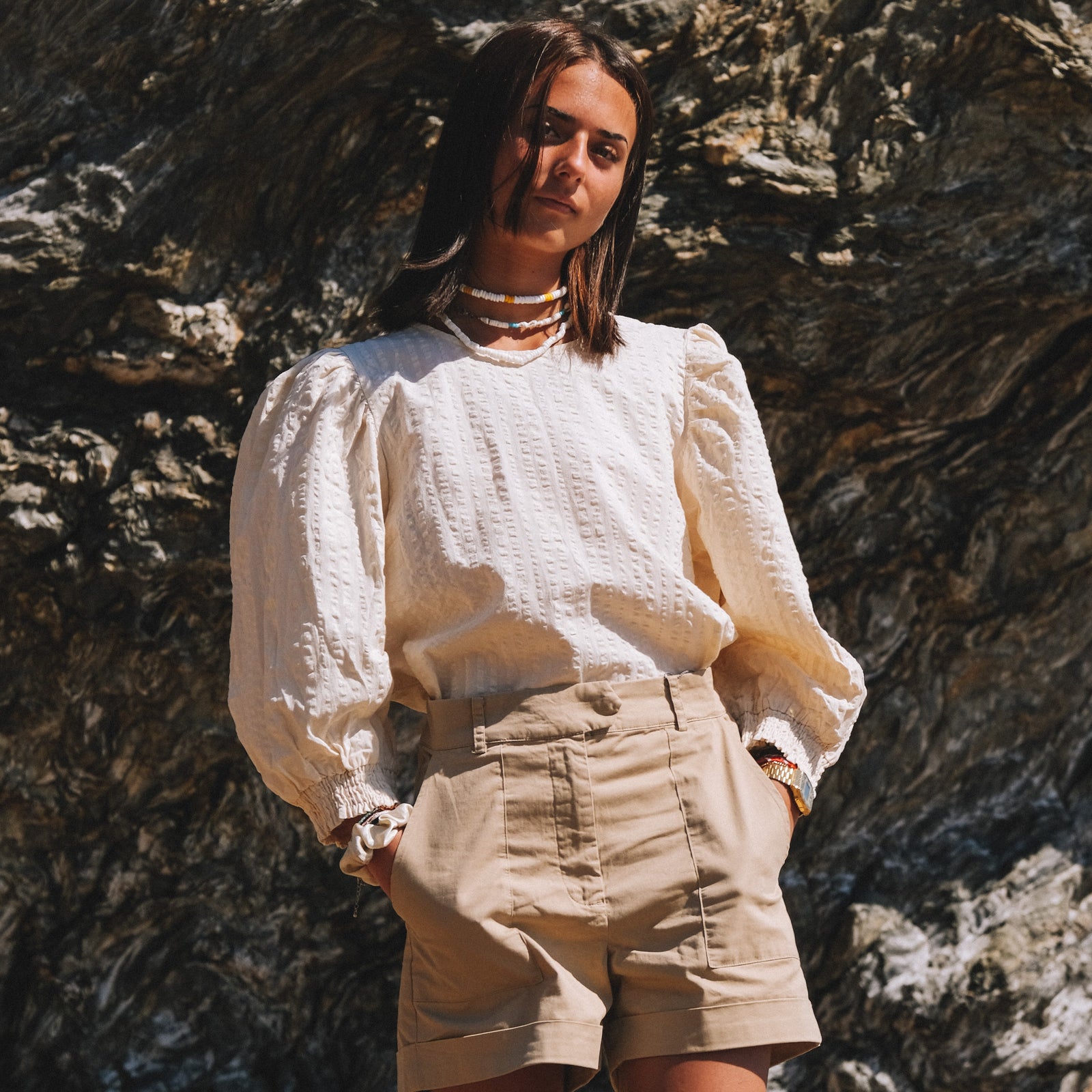 Le style à la Scandinave chez Minimum