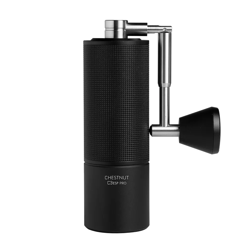 Moulin C3 ESP PRO