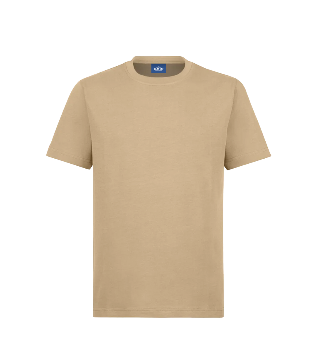 Classic Regular Tee