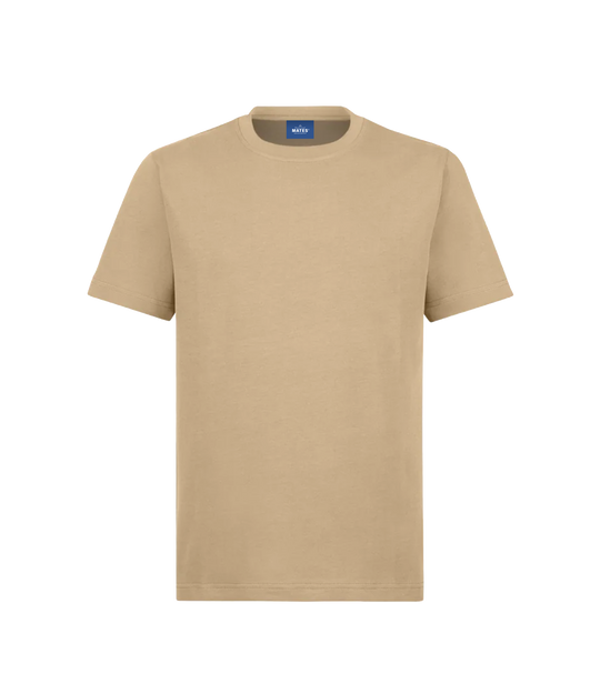 Classic Regular Tee