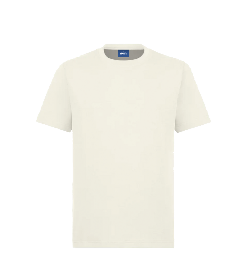 Classic Regular Tee Black