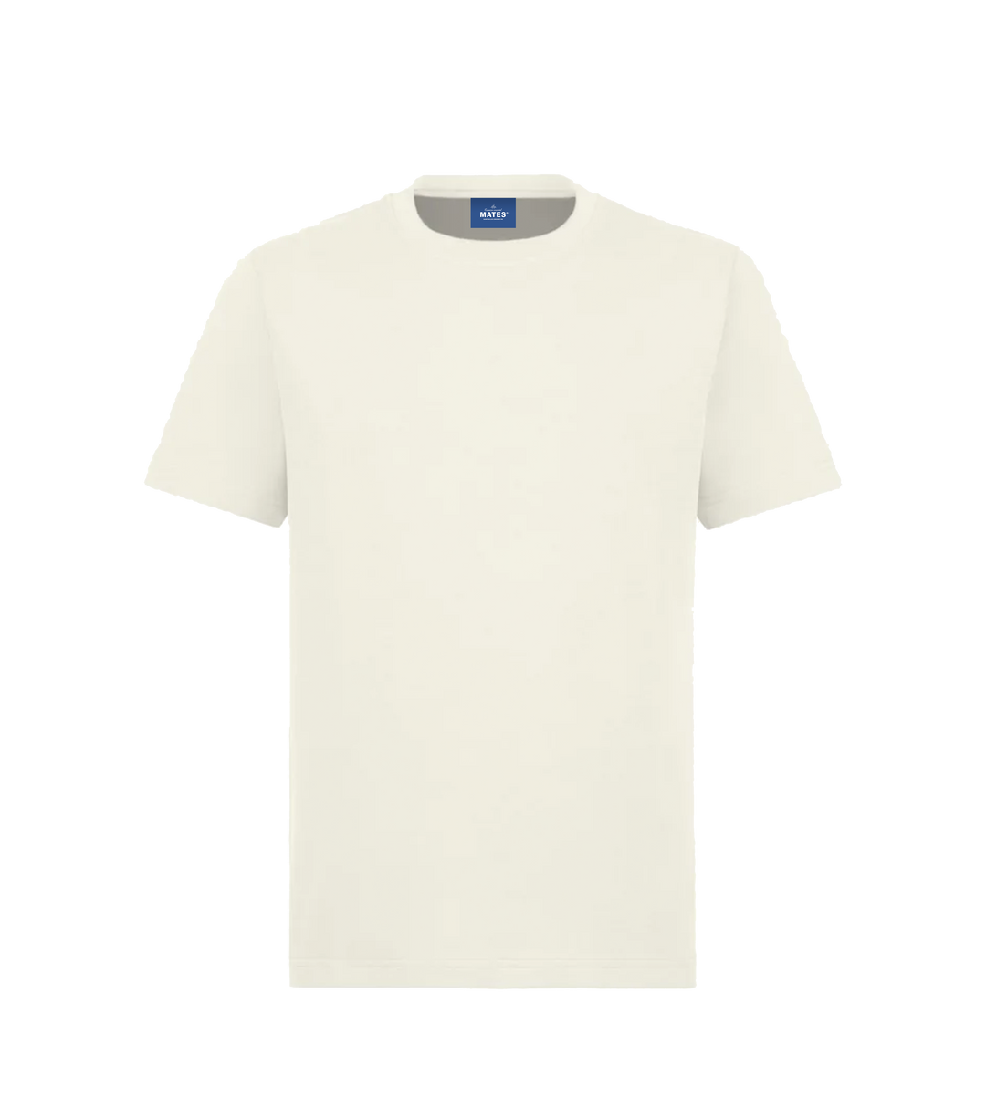 Classic Regular Tee