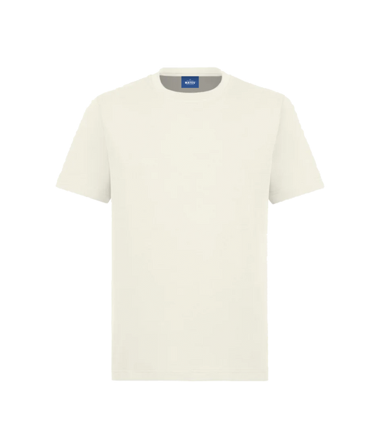 Classic Regular Tee