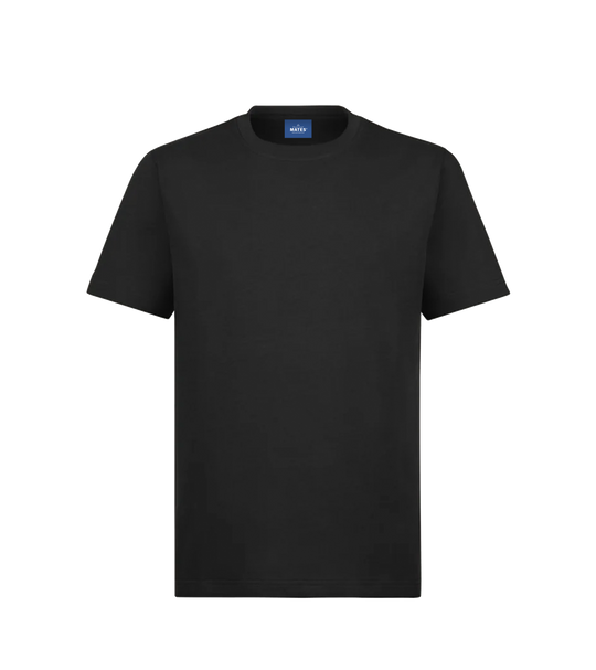 Classic Regular Tee