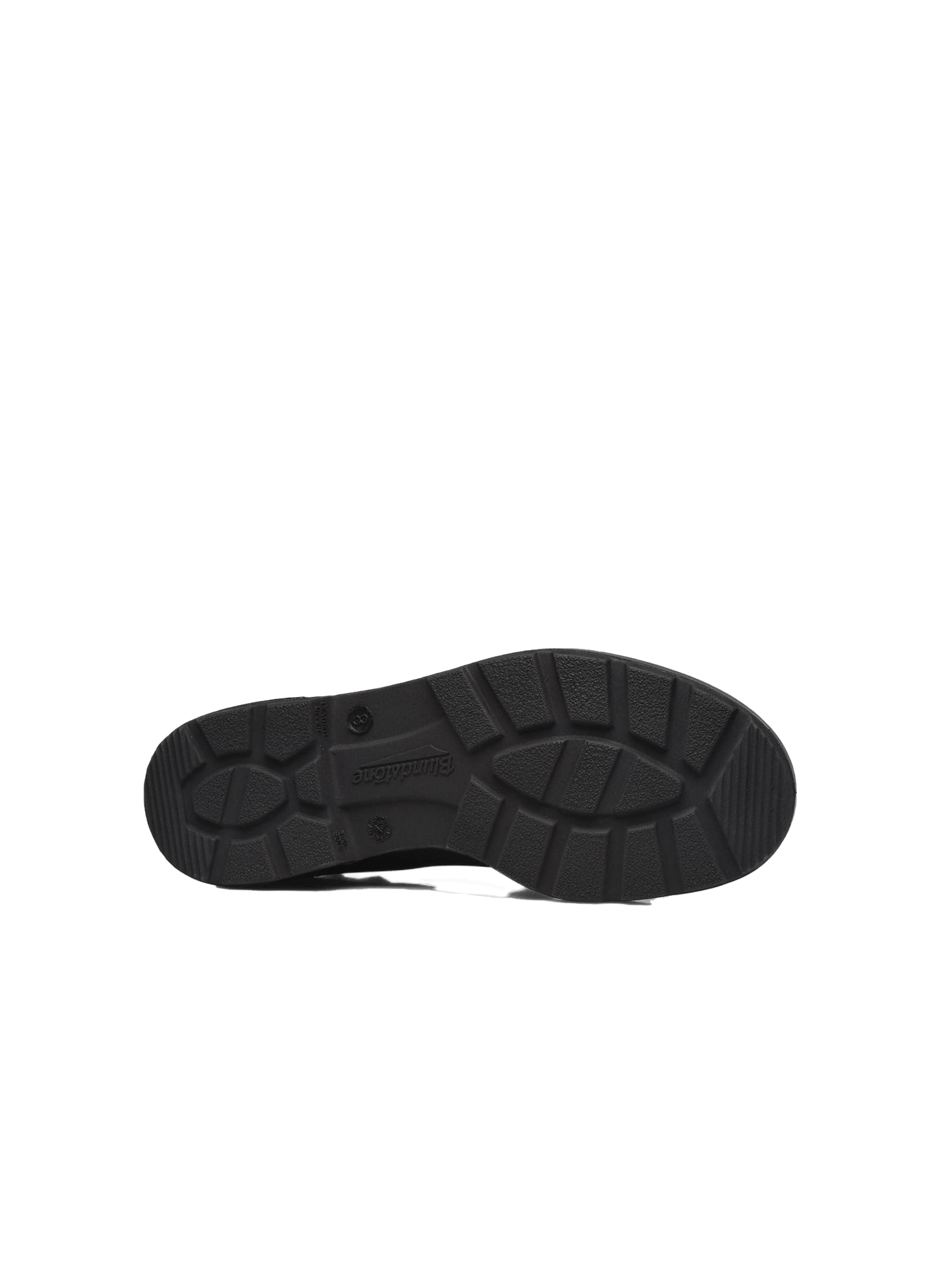 Blundstone Chaussure 510 - Elastic Sided