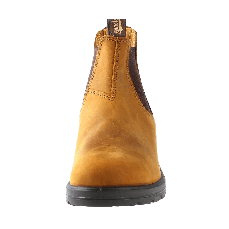 Blundstone Chaussure 561 - Lined  Elastic Sided