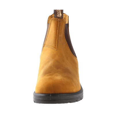Blundstone Chaussure 561 - Lined  Elastic Sided