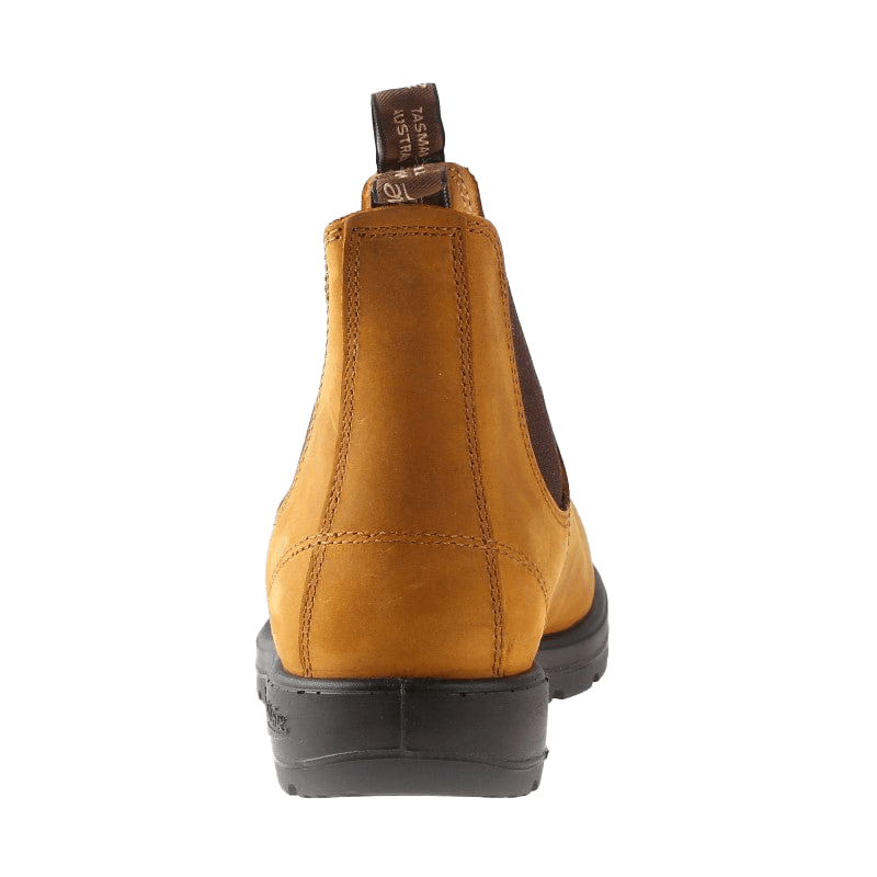 Blundstone Chaussure 561 - Lined  Elastic Sided