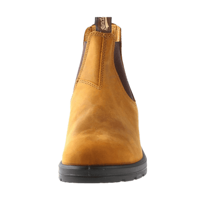 Blundstone Chaussure 561 - Lined  Elastic Sided