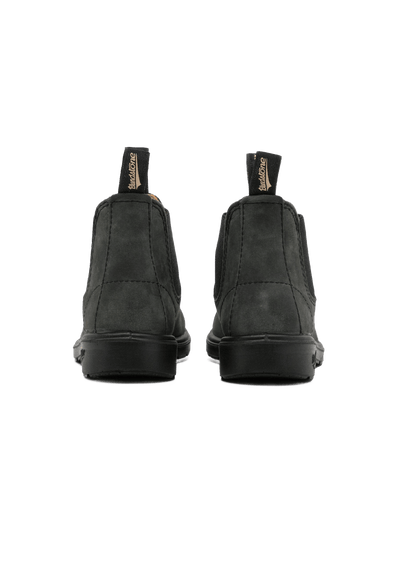 Blundstone Chaussure 587 - Elastic Sided Boot Lined