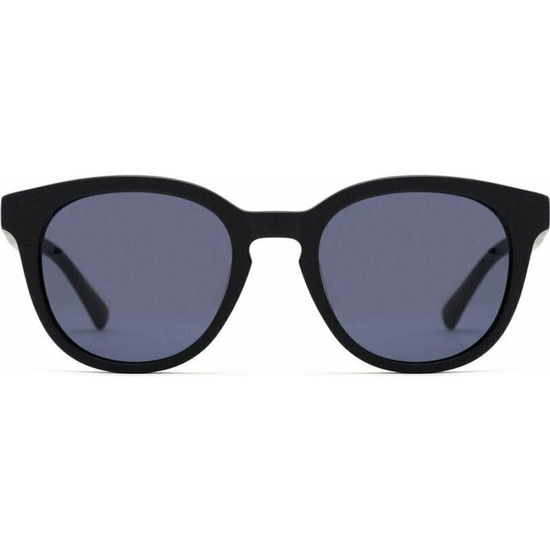 Epøkhe lunettes de soleil ONE SIZE Anteka 2.0 Black Polished / Black