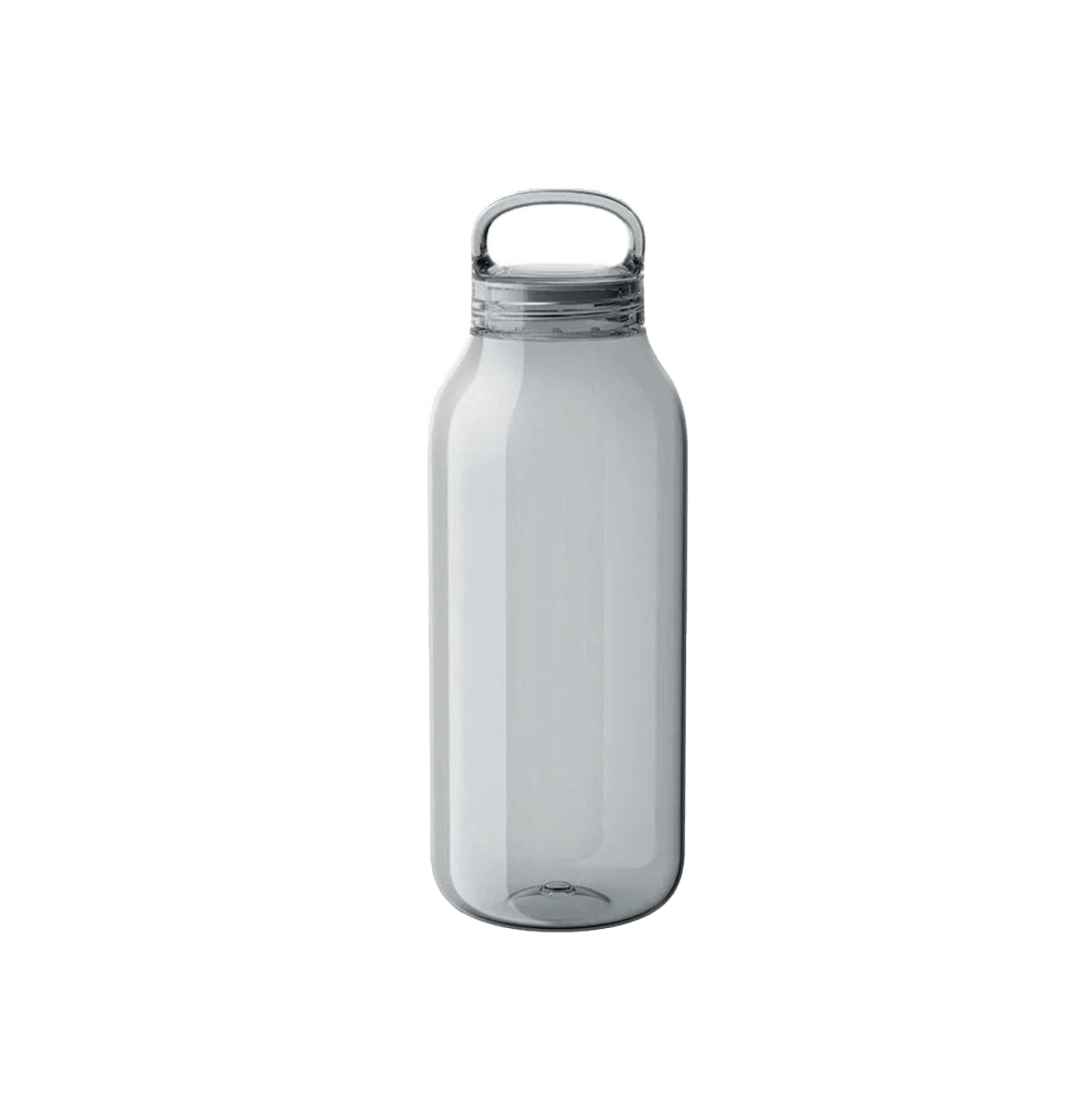 KINTO Gourde Kinto - 950 ml