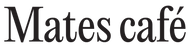 Mates Café