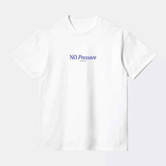 Mates Café T shirt Précommande le T-Shirt Incognito