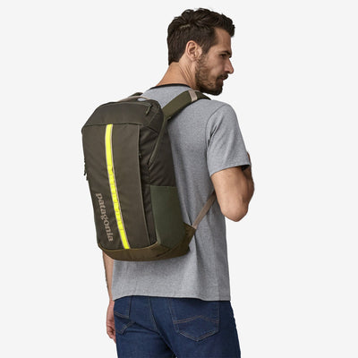 Patagonia Accessoires Black Hole® Pack 25L Pine Needle Green