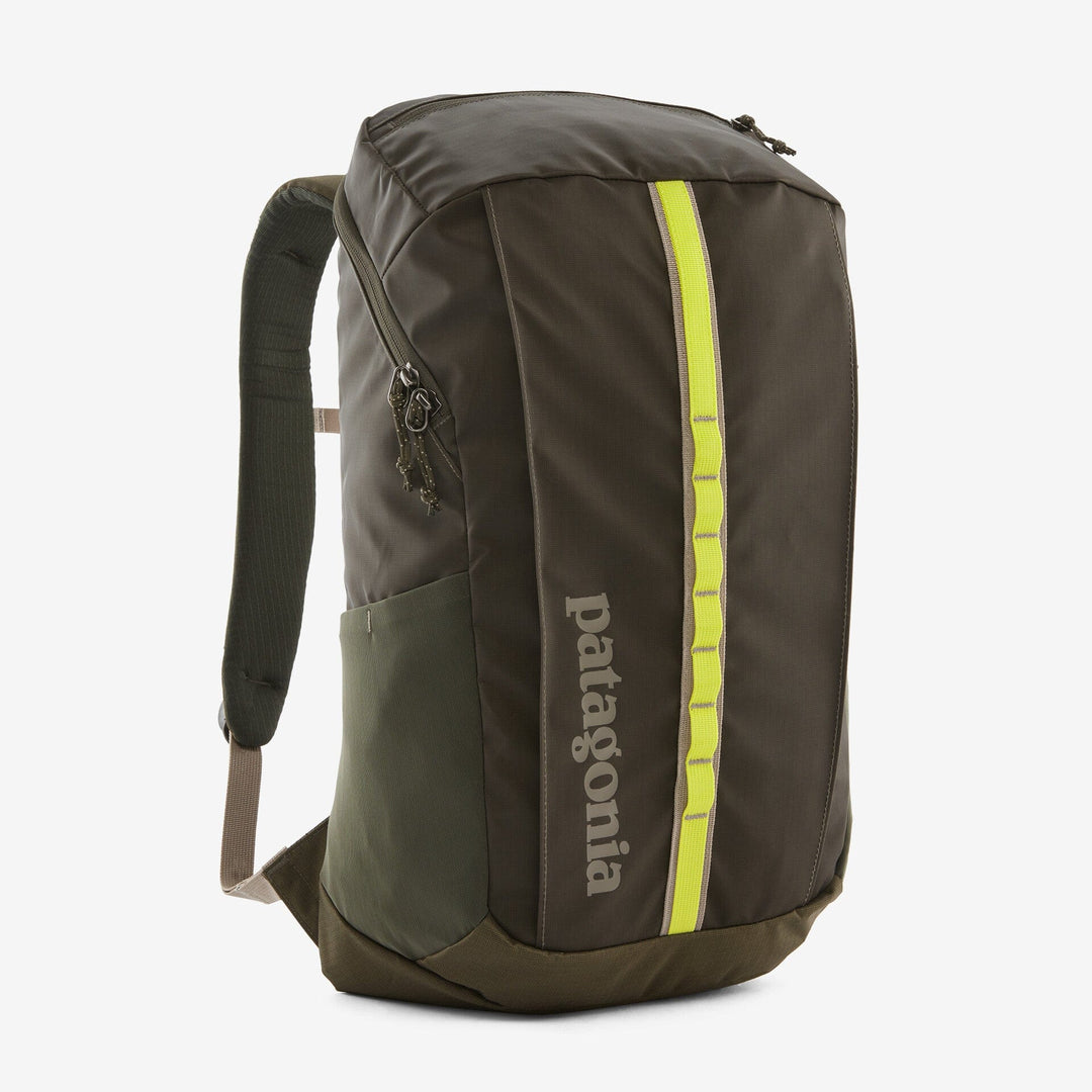 Patagonia Accessoires Black Hole® Pack 25L Pine Needle Green