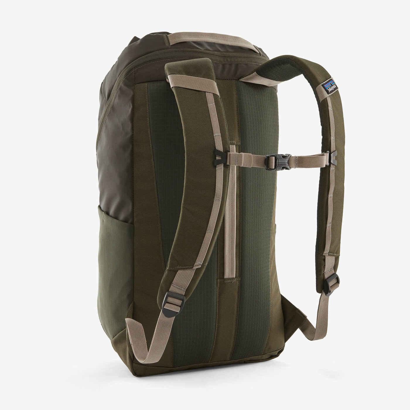 Patagonia Accessoires Black Hole® Pack 25L Pine Needle Green