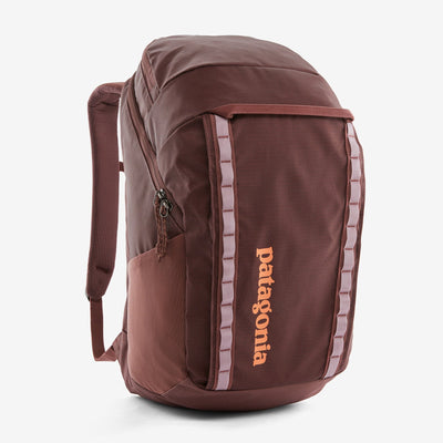 Patagonia Accessoires Black Hole® Pack 32L