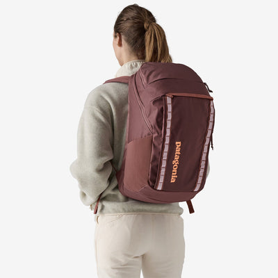 Patagonia Accessoires Black Hole® Pack 32L