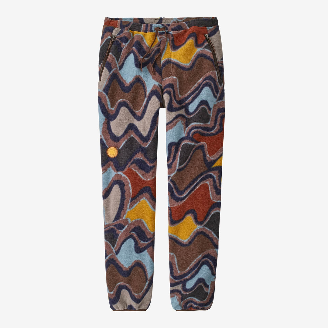 Patagonia Manteaux et vestes Men's Synchilla® Fleece Pants