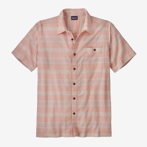 Patagonia T-shirt Men's A/C™ Shirt