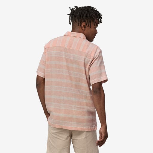 Patagonia T-shirt Men's A/C™ Shirt