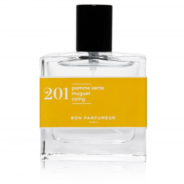 Bon Parfumeur Parfum Eau de Parfum 201 - Fruité
