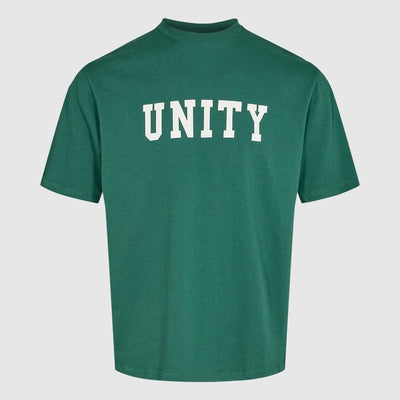 Minimum T-shirt T-shirt Teesy Forest Blome