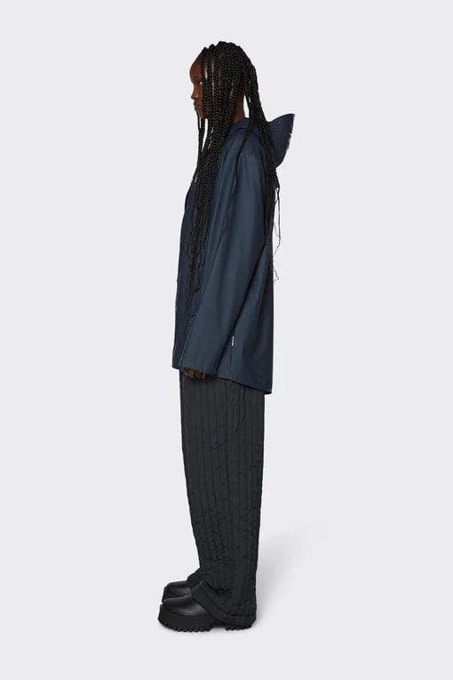 Rains Manteaux et vestes Jacket Blue