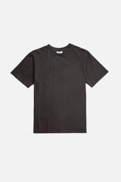 Rhythm. T-shirt Classic Vintage T-Shirt Black